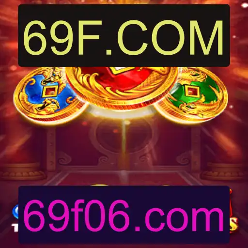 Descubra o emocionante mundo de 3CoinTreasures: Aventura e Estratégia