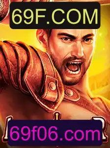 ArenaFighter: mergulhe no combate épico com 69F.COM