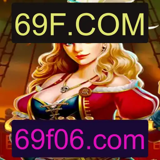 CaribbeanQueen: Desvendando o Mundo de Aventuras Marítimas com 69F.COM