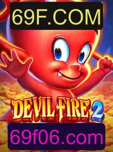 Desvendando o Mundo de DevilFire2 e o Impacto de 69F.COM nos Jogos Online