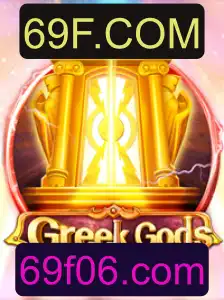 Conheça o Universo de GreekGods: Estratégia e Mitologia no Seu Jogo Favorito