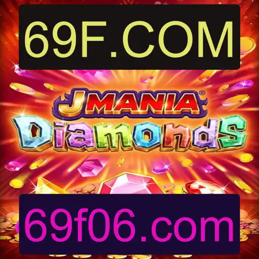JManiaDiamonds: Descubra a Aventura Brilhante no Mundo dos Jogos