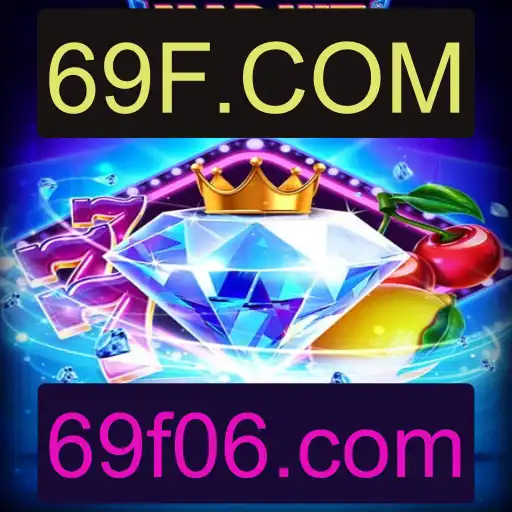 Explorando o Universo de MadHitDiamonds: Um Novo Jogo para os Entusiastas de Puzzle