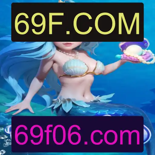 Explorando o Fascinante Mundo do Jogo Mermaid