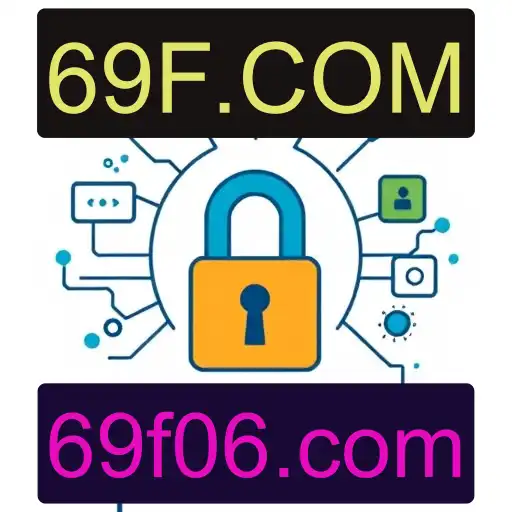 política Privacidade