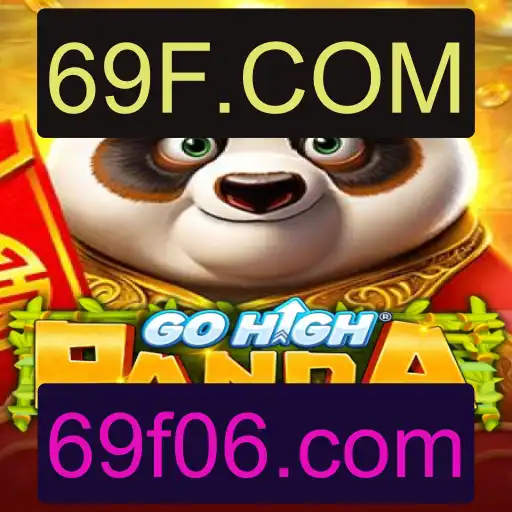 Descubra o Fascinante Mundo de GoHighPanda: Aventura, Estratégia e Emoção