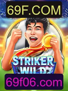 Explorando o Universo de StrikerWILD: O Jogo Inovador