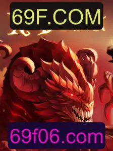 XDemon: Explorando o Fascinante Mundo do Jogo com 69F.COM