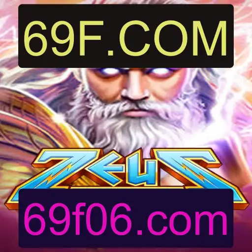 Explorando o Jogo ZeusRushFeverDeluxeSE: Uma Aventura Épica com 69F.COM